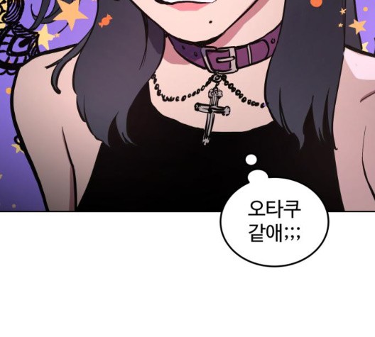 16035079941996.jpg