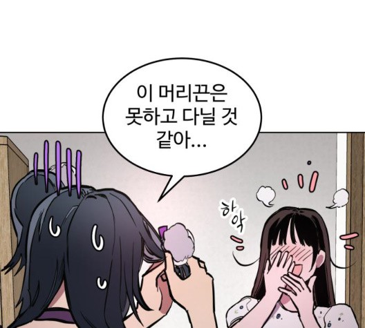 16035079944968.jpg