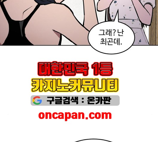 16035079948082.jpg