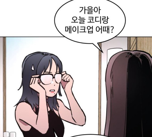16035079951248.jpg