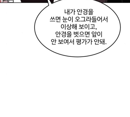 16035079953119.jpg