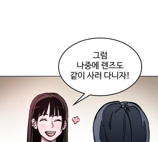 16035079955886.jpg