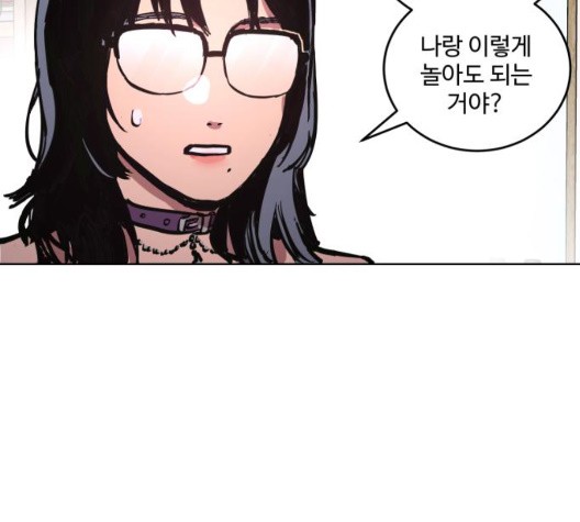 16035079962026.jpg