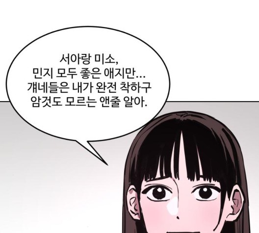 16035079963927.jpg