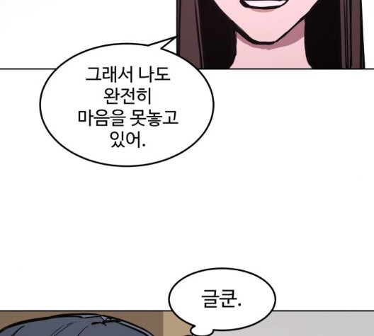 16035079965713.jpg