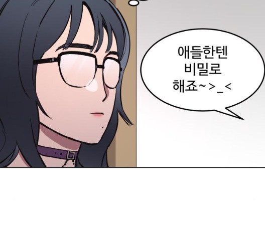 16035079967542.jpg