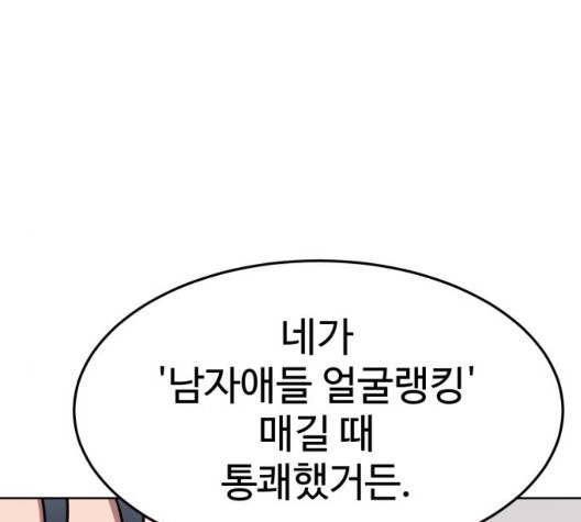 160350799732.jpg