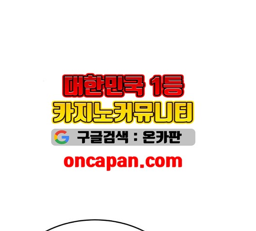 16035079977927.jpg