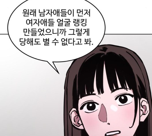16035079979928.jpg