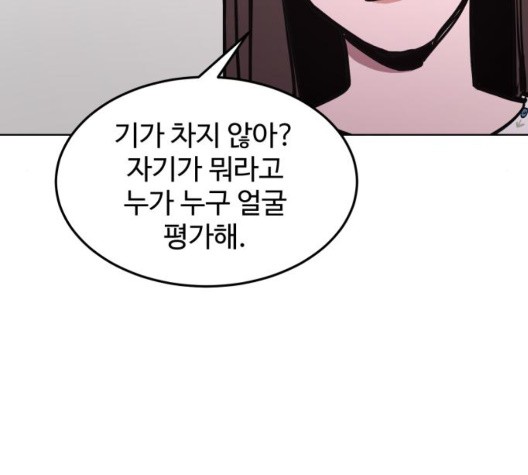 16035079981707.jpg