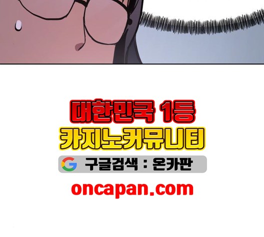 16035079987561.jpg