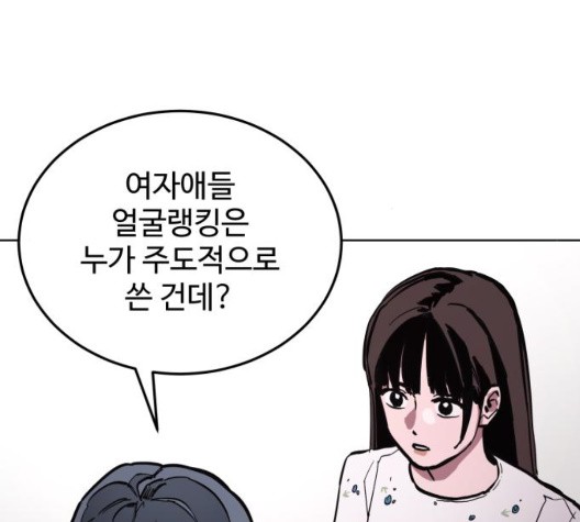 16035079989651.jpg