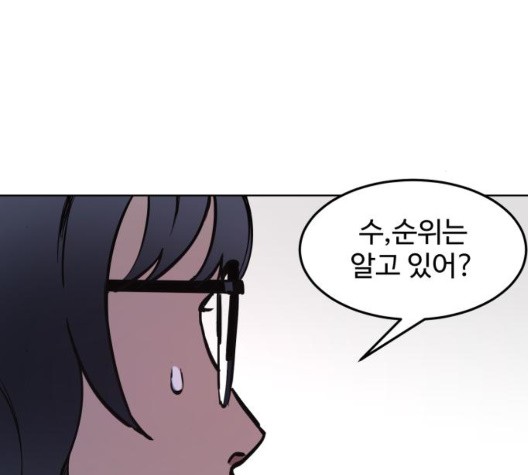 16035079995241.jpg