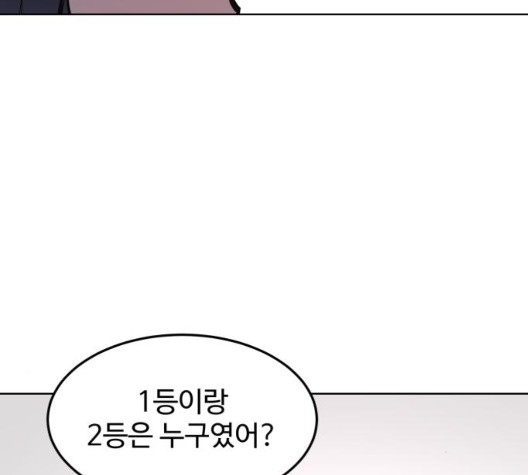 16035079997117.jpg