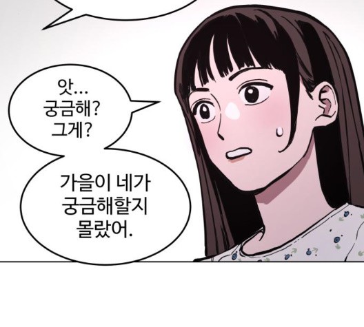 16035079999985.jpg
