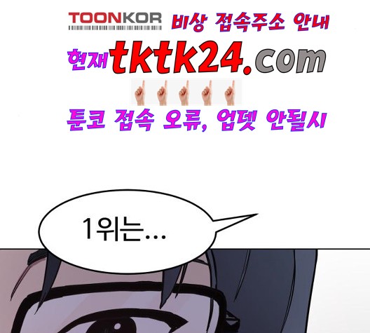 16035080003189.jpg