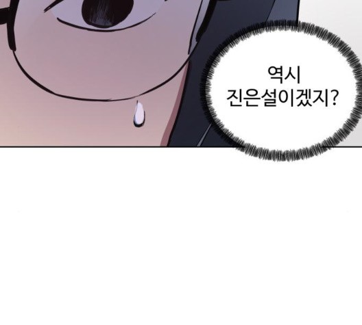 16035080005319.jpg