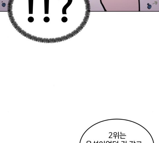 16035080011034.jpg