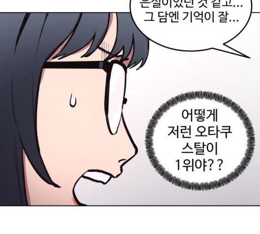 1603508001303.jpg