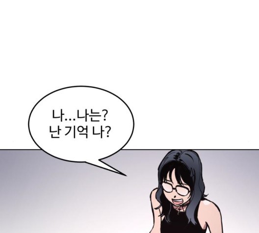 16035080015785.jpg
