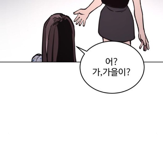 16035080018588.jpg