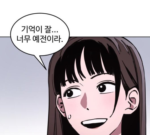 16035080021473.jpg
