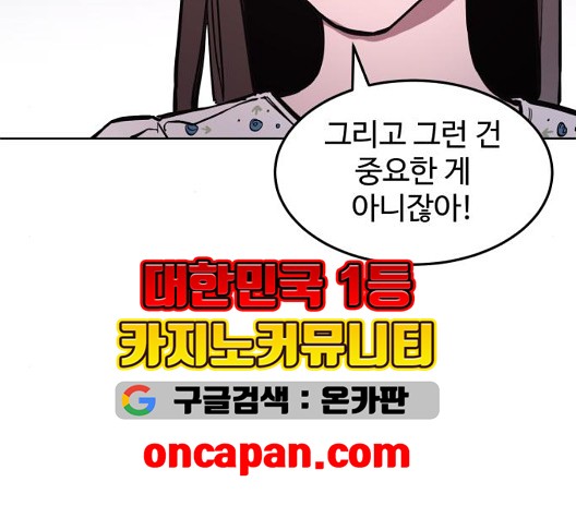 16035080024665.jpg