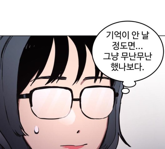 16035080027298.jpg
