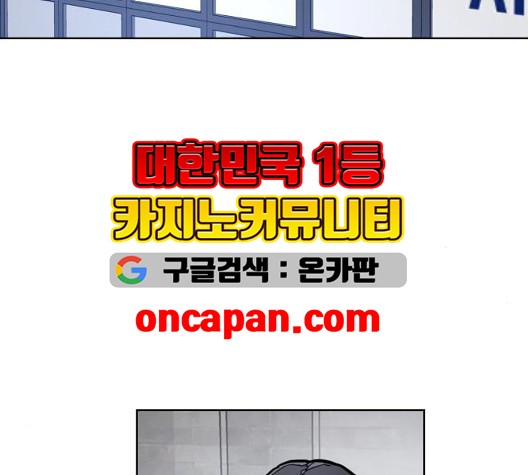 16035080037968.jpg