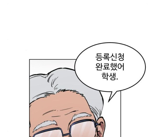 16035080060116.jpg