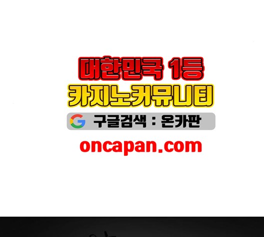 16035080072662.jpg