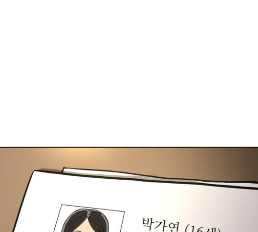 16035080077623.jpg