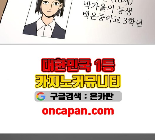 16035080079863.jpg