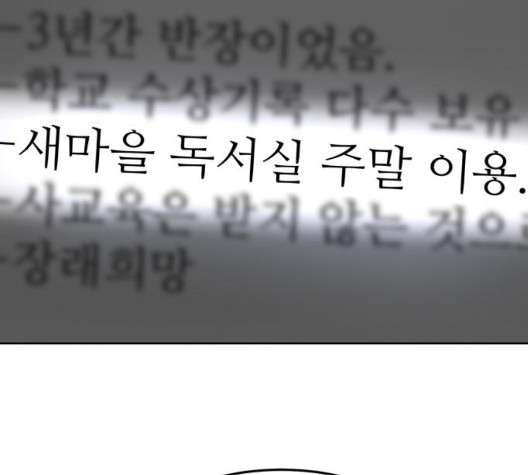16035080081759.jpg