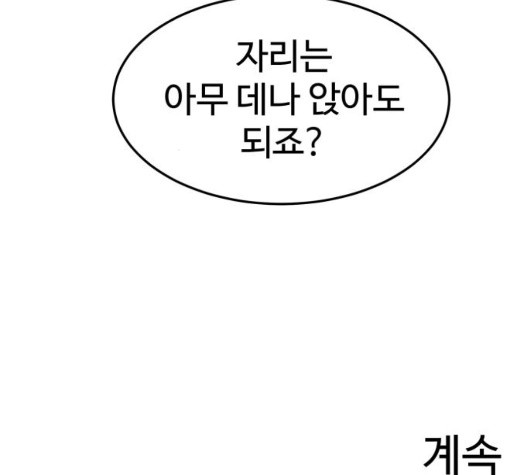 16035080083755.jpg
