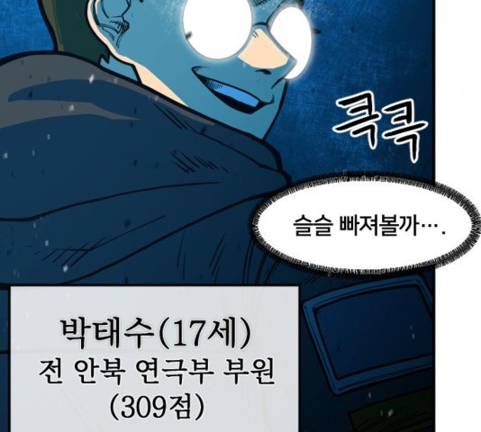 16035080364725.jpg