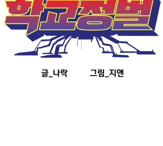 16035080438585.jpg