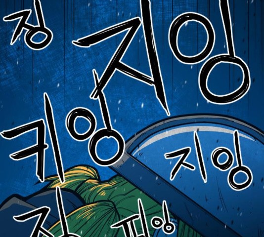 16035080444712.jpg