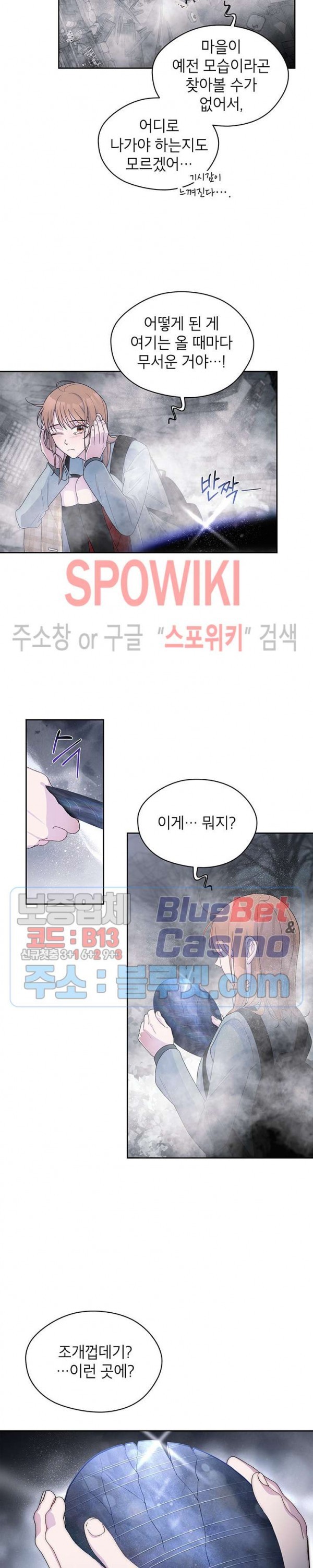 16035081061265.jpg
