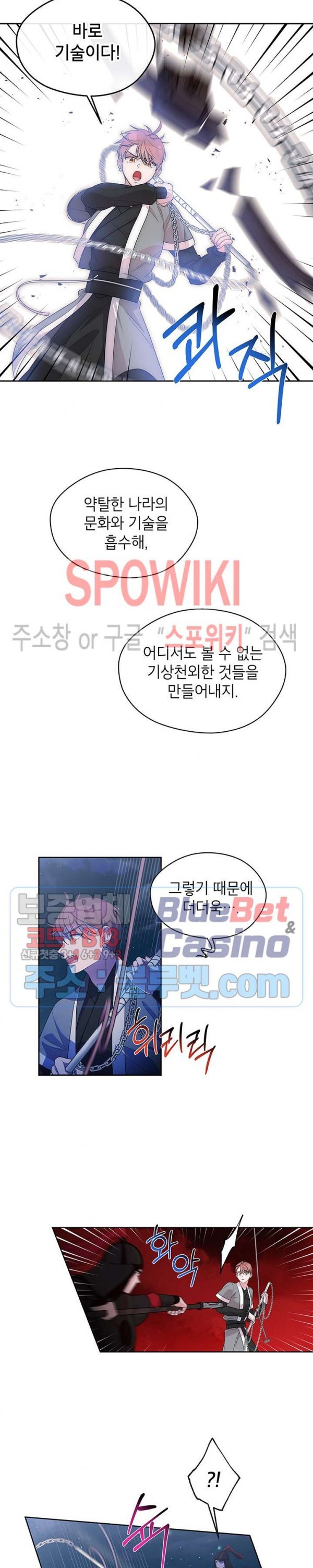 1603508109435.jpg