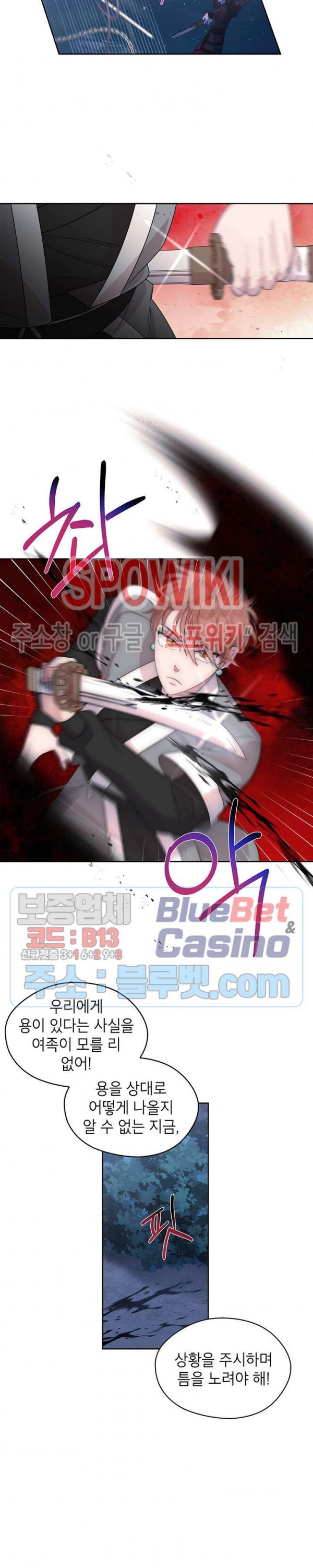 16035081099577.jpg