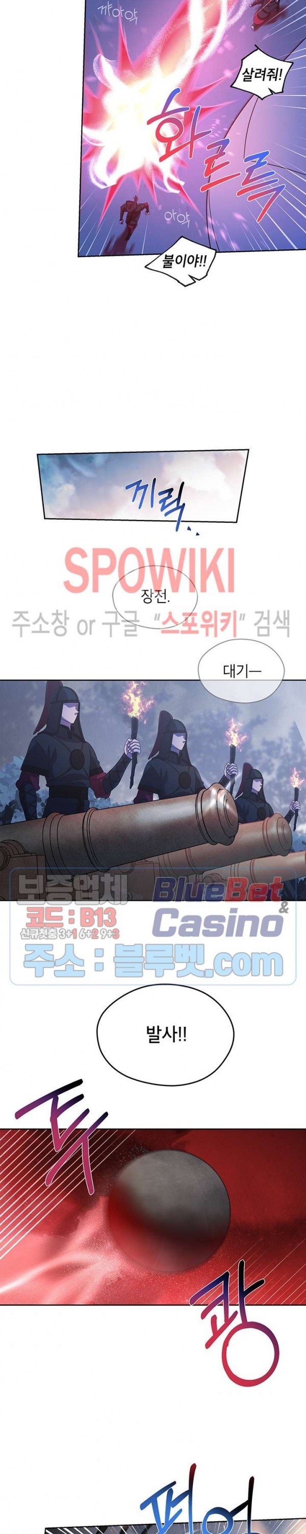16035081115029.jpg