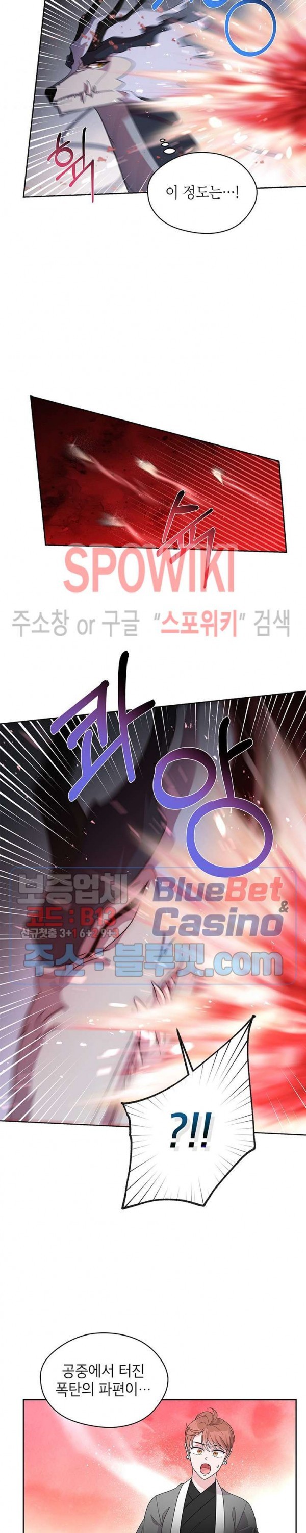 16035081119366.jpg
