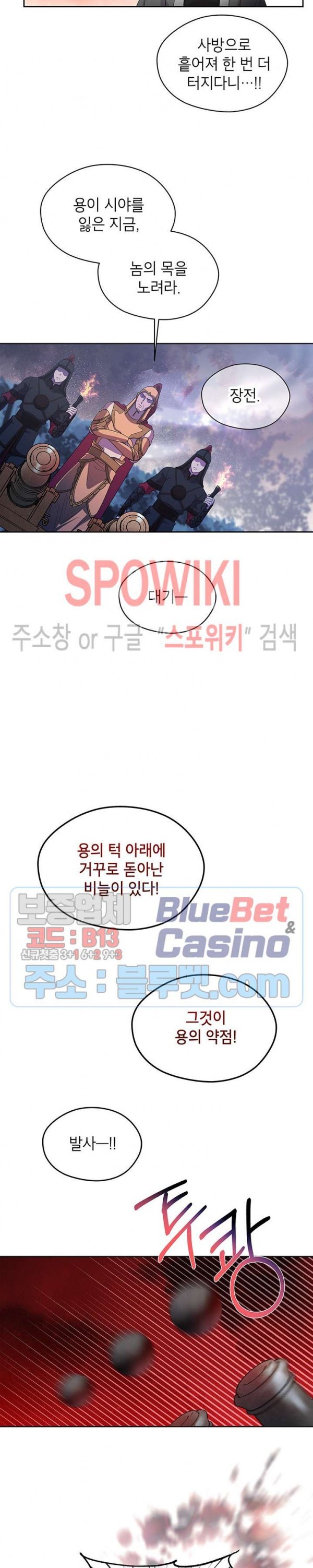 1603508112467.jpg