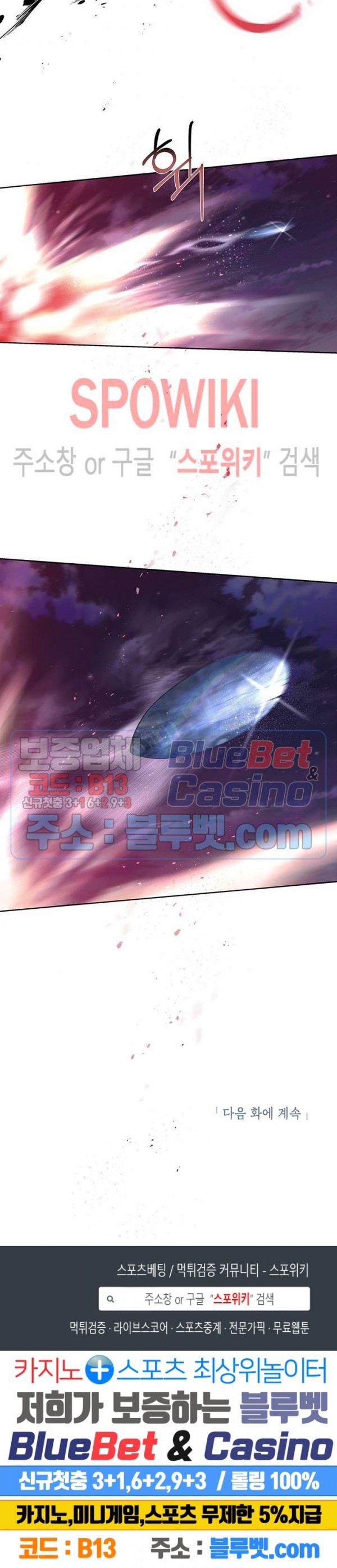 16035081134683.jpg
