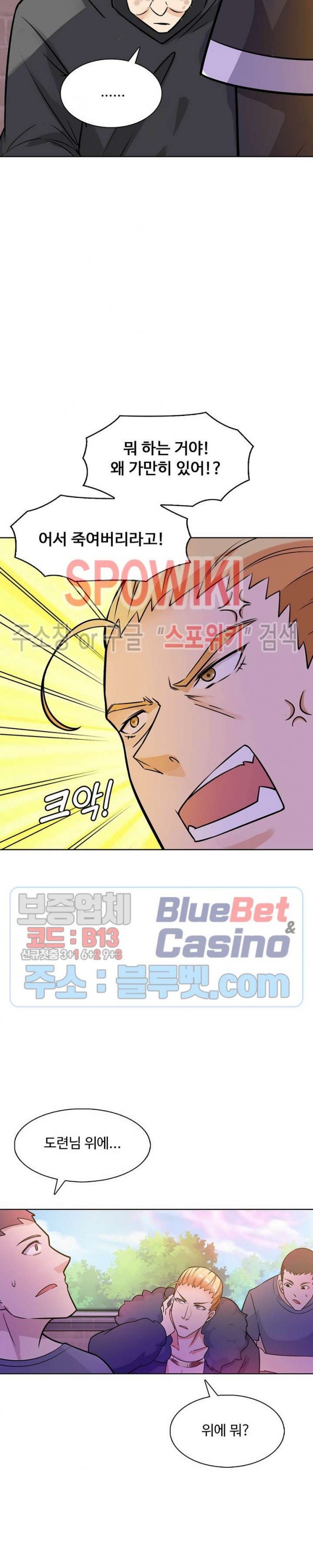 1603508153053.jpg