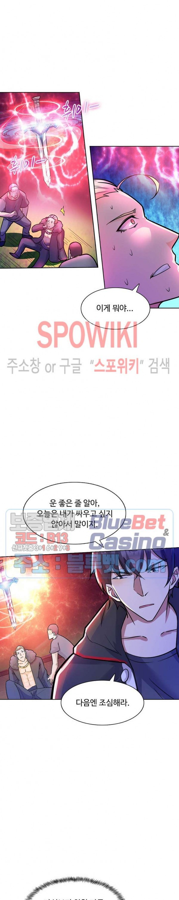 16035081535695.jpg