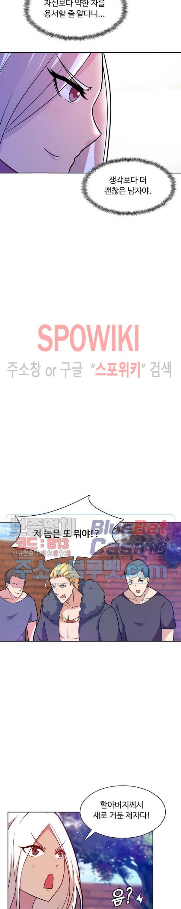 16035081539666.jpg