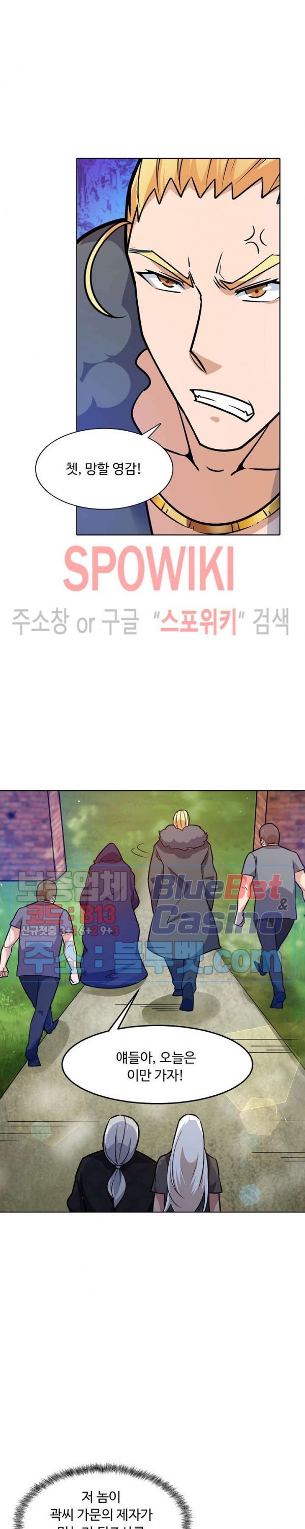 16035081548858.jpg