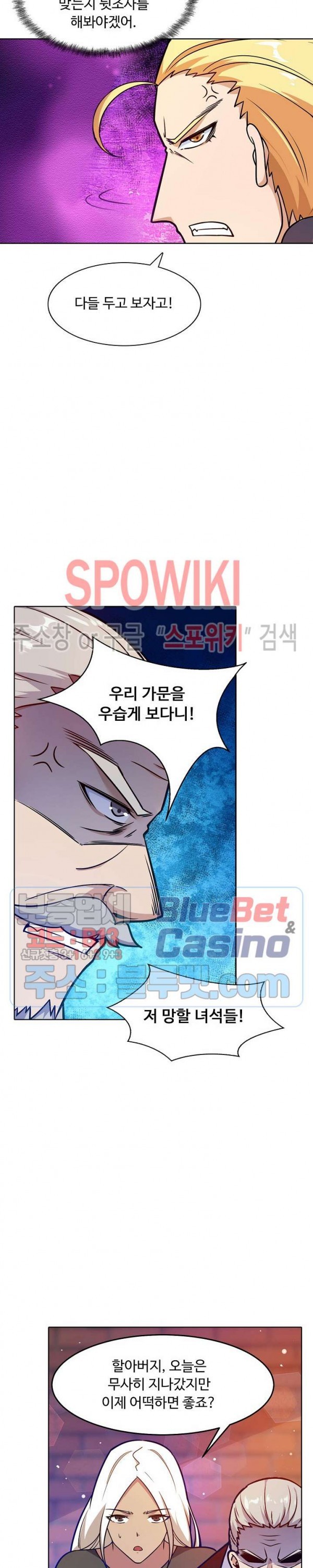 160350815606.jpg